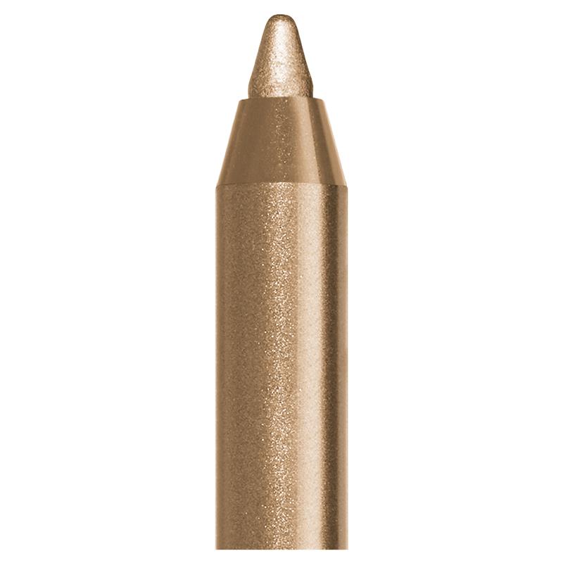 Load image into Gallery viewer, NYX Epic Wear Liner Sticks Gold Plated
