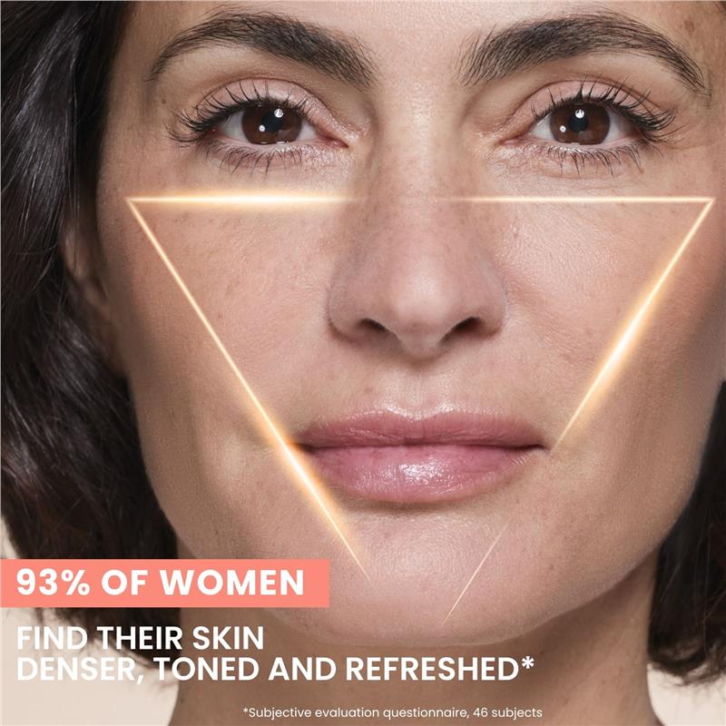 Load image into Gallery viewer, Avene Dermabsolu Intensive Reshaping Night Cream - Anti-Ageing Night Cream
