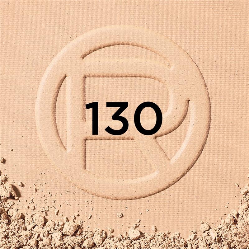 Load image into Gallery viewer, L'Oreal Paris Infallible 24H Freshwear Foundation In A Powder 130
