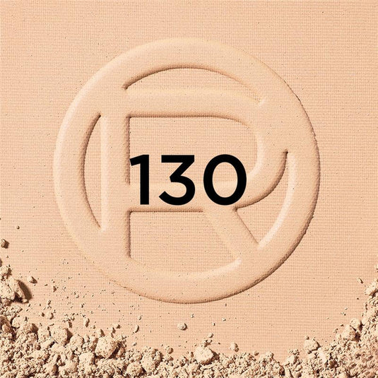 L'Oreal Paris Infallible 24H Freshwear Foundation In A Powder 130