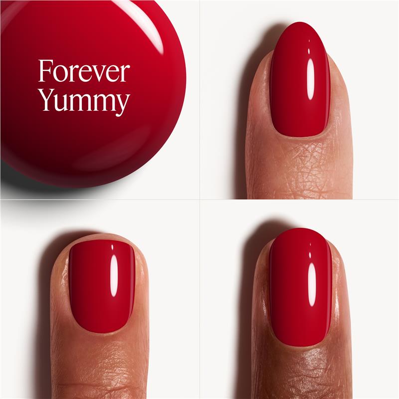 Load image into Gallery viewer, Essie Nail Polish Forever Yummy 57
