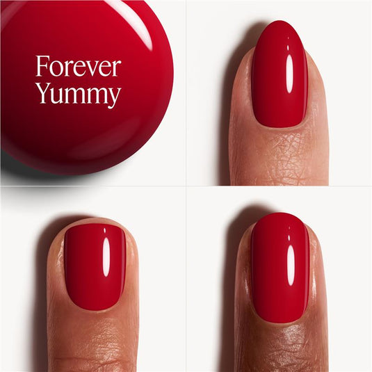 Essie Nail Polish Forever Yummy 57