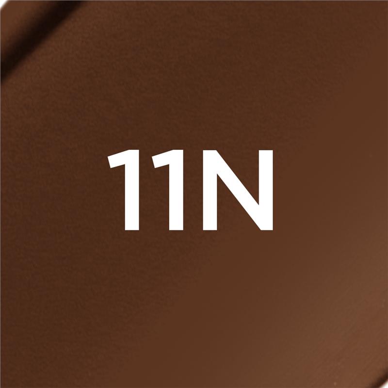 Load image into Gallery viewer, L'Oreal Paris True Match Super-Blendable Foundation 11N
