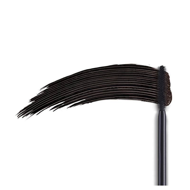 Load image into Gallery viewer, L'Oreal Paris Volume Million Lashes Mascara Balm Brown
