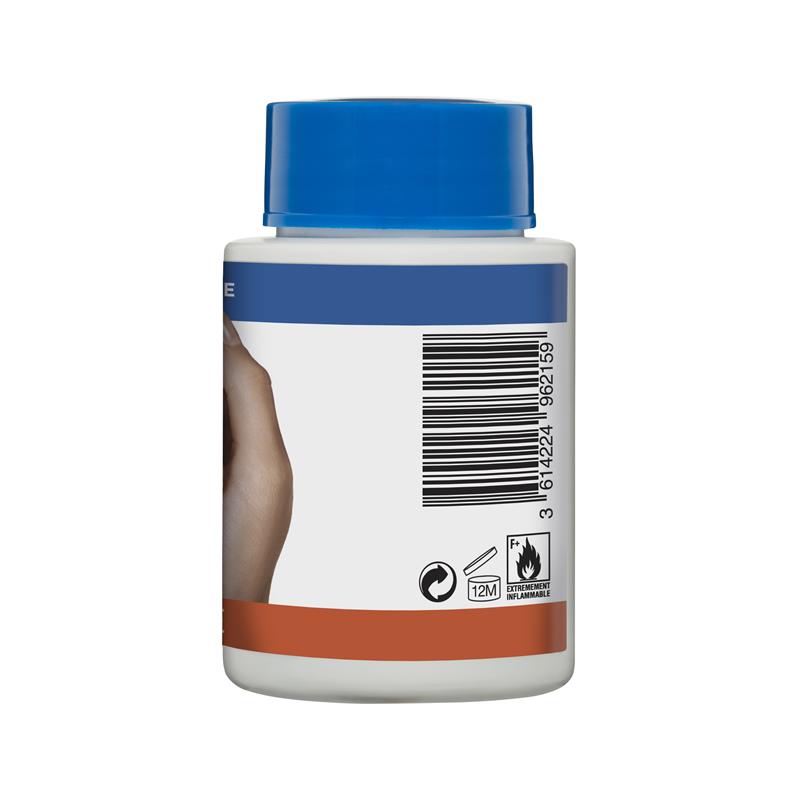 Load image into Gallery viewer, Sally Hansen Nail Polish Remover Pot Acetone Free
