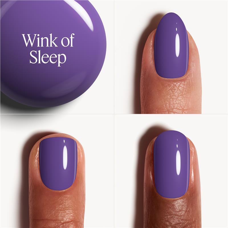 Load image into Gallery viewer, Essie Nail Polish Wink Of Sleep
