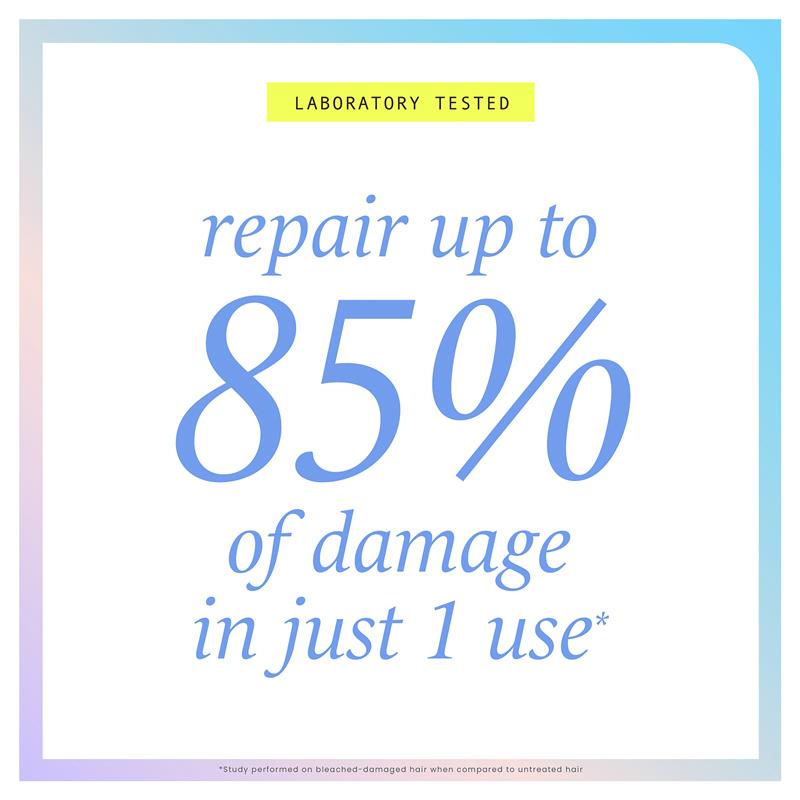 Load image into Gallery viewer, HASK RepairPro Longer &amp; Stronger Scalp Serum 100ml
