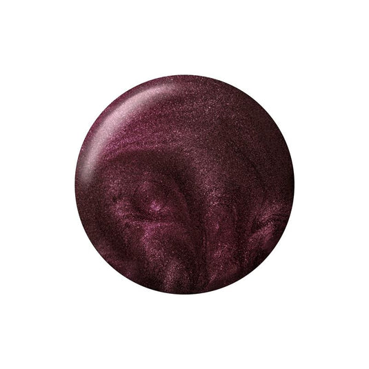 Sally Hansen Color Therapy Nail Polish Positivi-Tea 14.7ml
