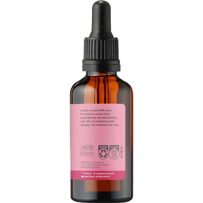 Load image into Gallery viewer, Sukin Certified Organic Rosehip Oil 50ml
