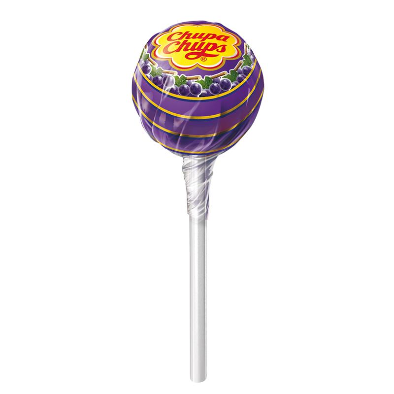 Load image into Gallery viewer, Chupa Chups 12g

