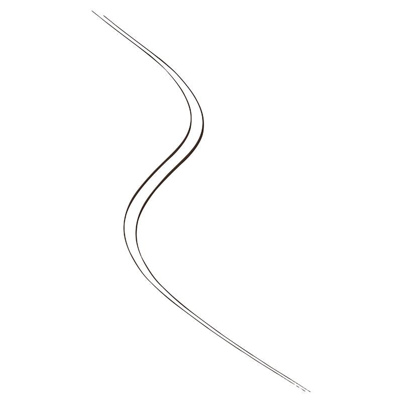 Load image into Gallery viewer, Maybelline Hypersharp 36H Extreme Ink Eyeliner Black
