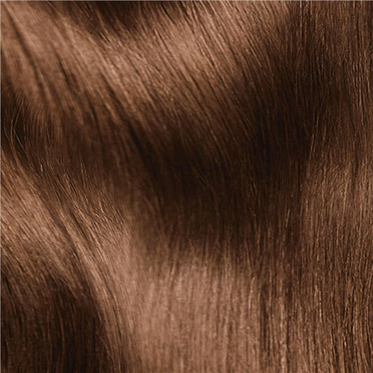 L'Oreal Paris Preference Bruges 5 Light Brown