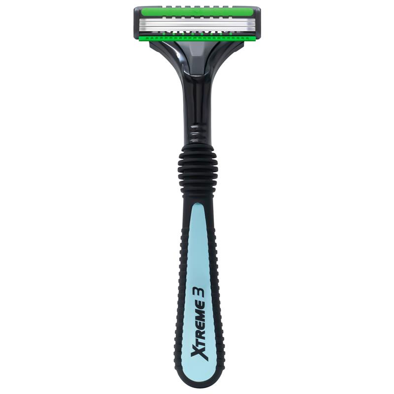 Load image into Gallery viewer, Schick Xtreme 3 Kit Hybrid 20 Pack
