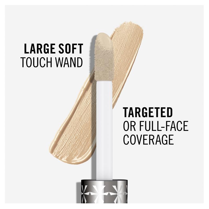 Load image into Gallery viewer, Rimmel Multi Tasker Concealer 020 Fair
