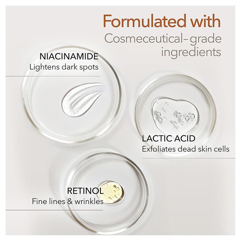 Load image into Gallery viewer, Skin Doctors Superfacelift Skin Firming Cream 50ml
