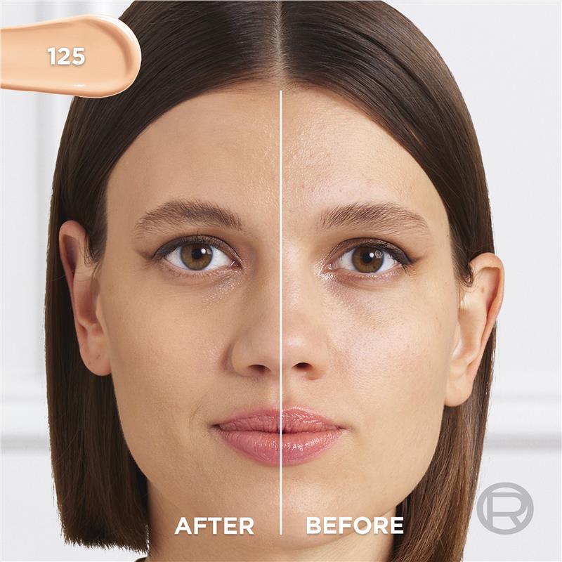 Load image into Gallery viewer, L'Oreal Paris Infallible 32H Freshwear Foundation 125
