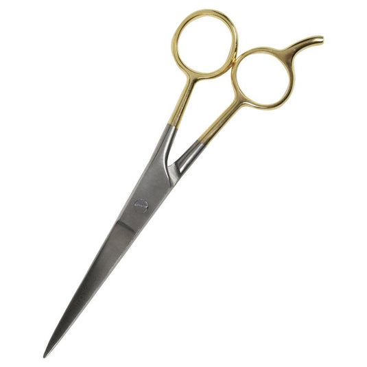 Manicare Hairdressing Scissors 16.5cm