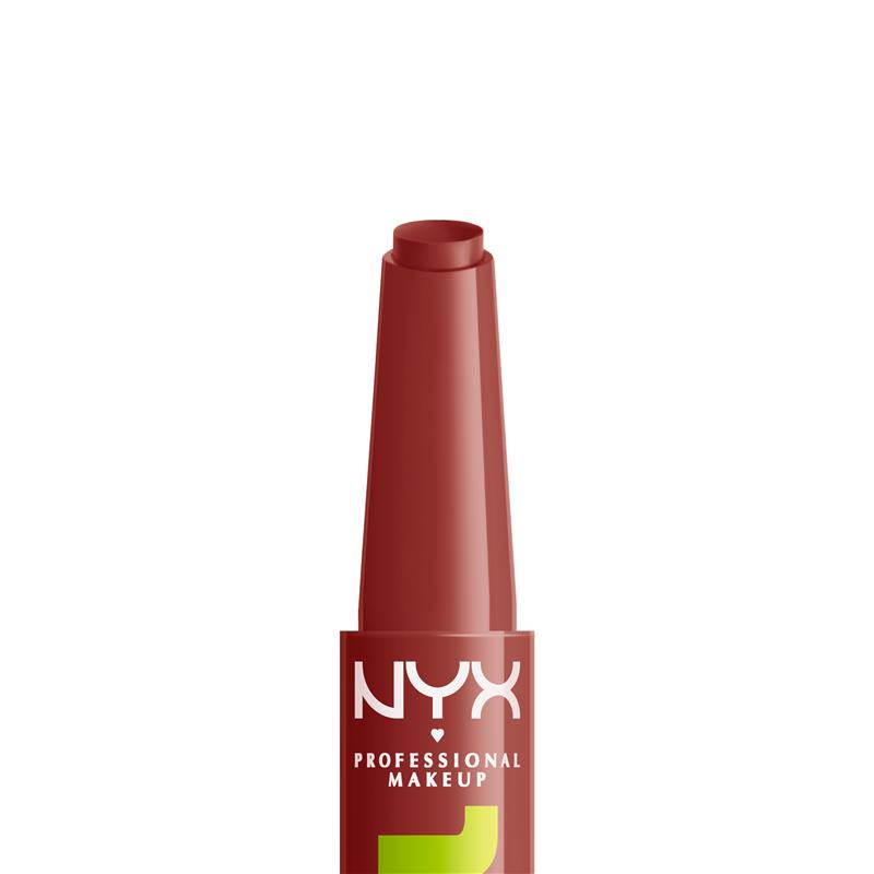 Load image into Gallery viewer, NYX Fat Oil Slick Click Going Viral
