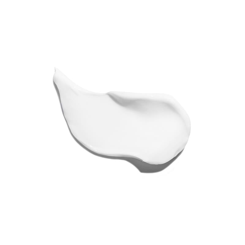 Load image into Gallery viewer, Mixa Niacinamide Bright Body Lotion 250ml
