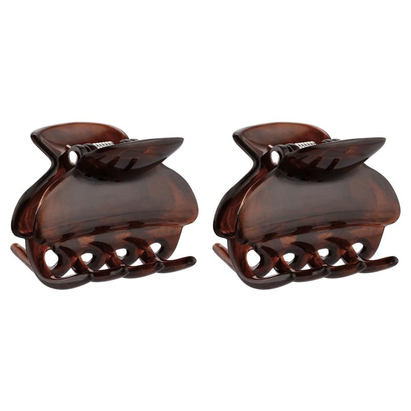 Load image into Gallery viewer, Lady Jayne Claw Grip Small, Shell
