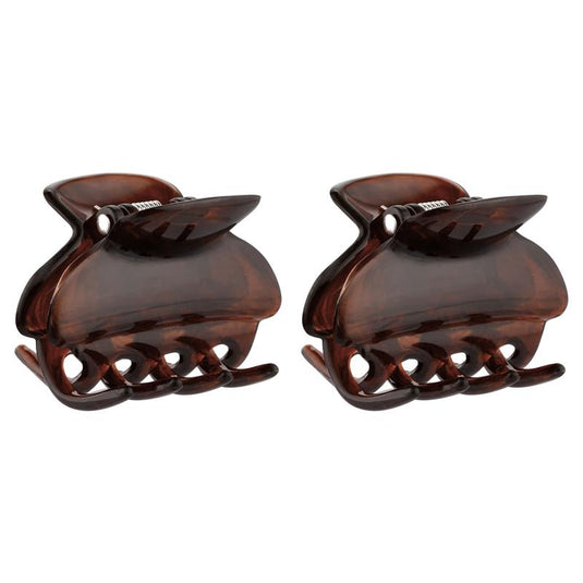 Lady Jayne Claw Grip Small, Shell