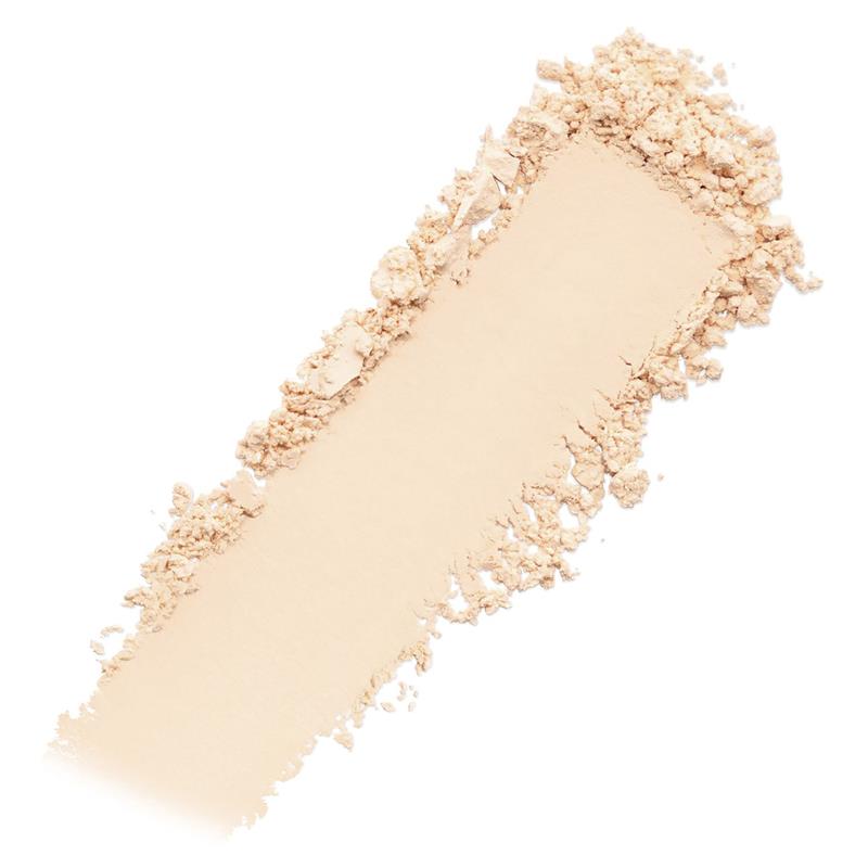 Load image into Gallery viewer, Revlon Illuminance Light Reflecting Finishing Powder Translucent
