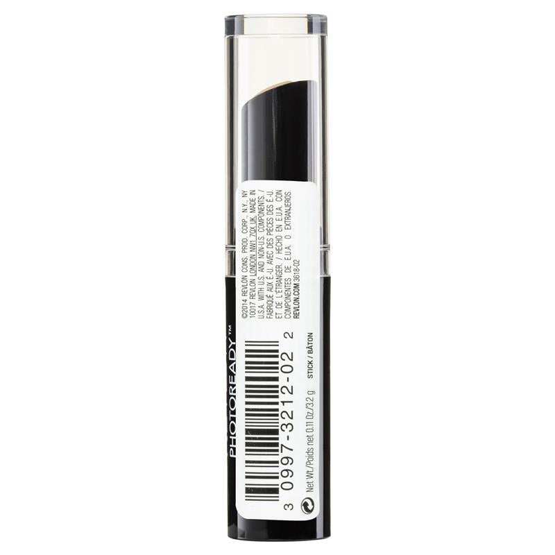 Load image into Gallery viewer, Revlon Photoready Concealer Light
