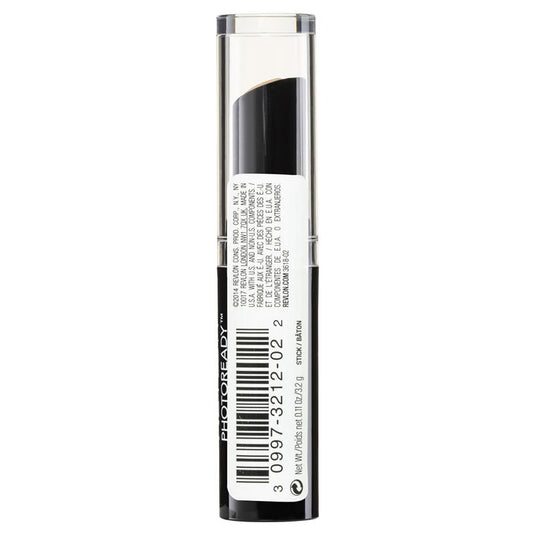 Revlon Photoready Concealer Light