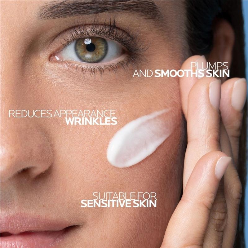 Load image into Gallery viewer, La Roche-Posay Redermic Vitamin C Anti-Ageing Eye Cream 15ml
