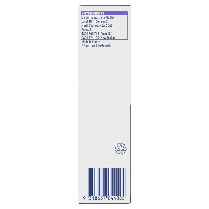 Load image into Gallery viewer, Benzac AC Moderate Strength 5% Acne Gel 60g
