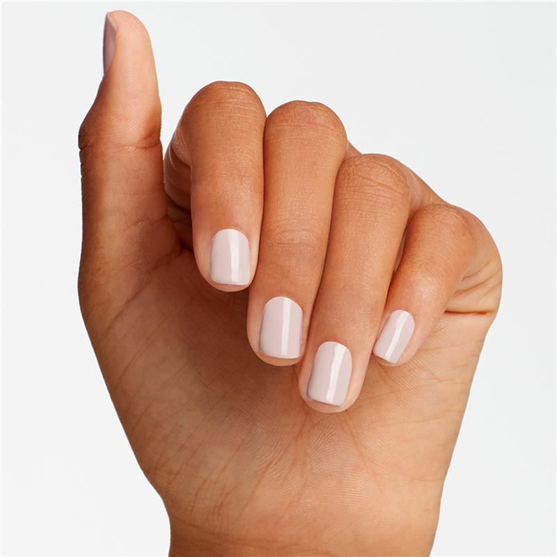 Load image into Gallery viewer, OPI Nail Lacquer Dont Bossa Nova Me Around Nail Polish 15ml

