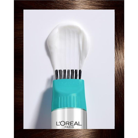 L'Oreal Paris Magic Retouch Permanent 5 Brown