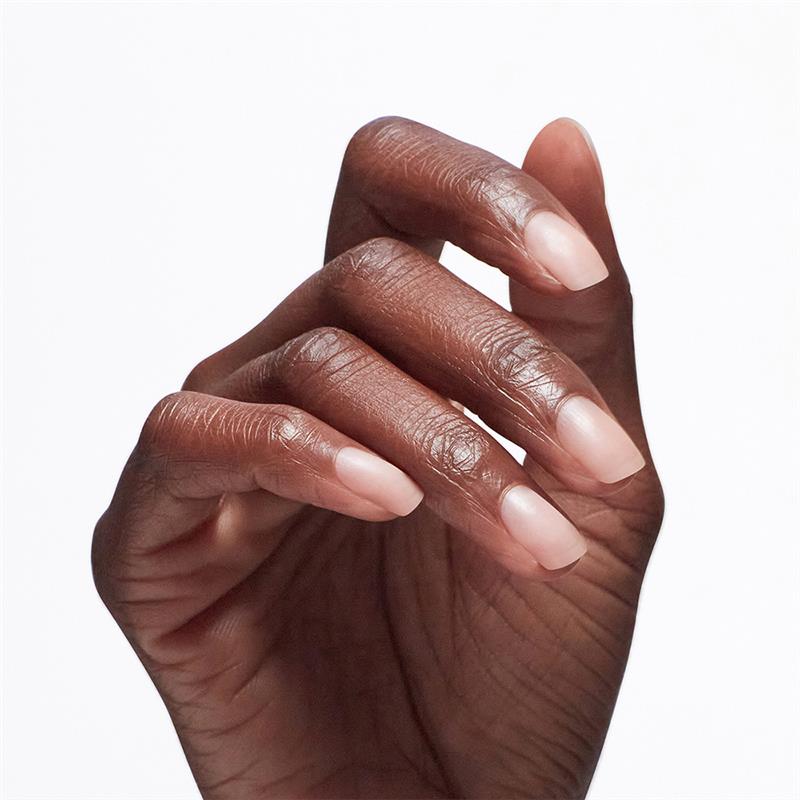 Load image into Gallery viewer, OPI Repair Mode Bond Building Nail Serum
