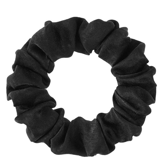 Lady Jayne 17118 Large Luxe Scrunchies 3 Pack