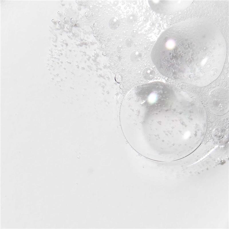 Load image into Gallery viewer, CeraVe Blemish Control Cleanser 236ml
