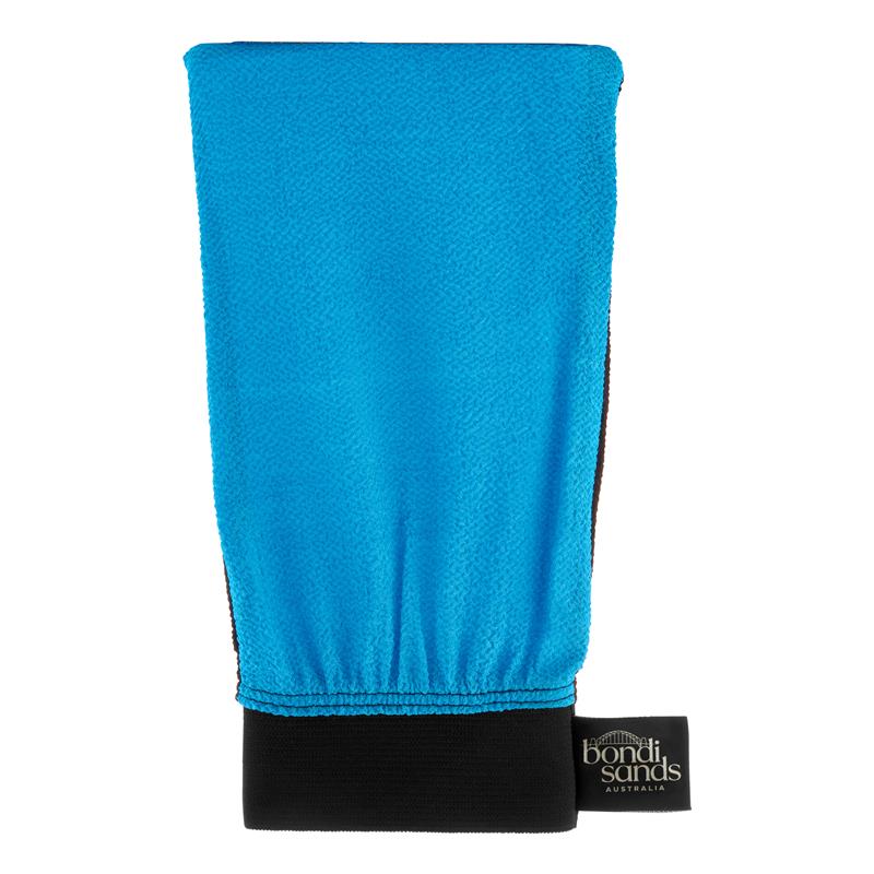 Load image into Gallery viewer, Bondi Sands Dual Action Exfoliating Mitt
