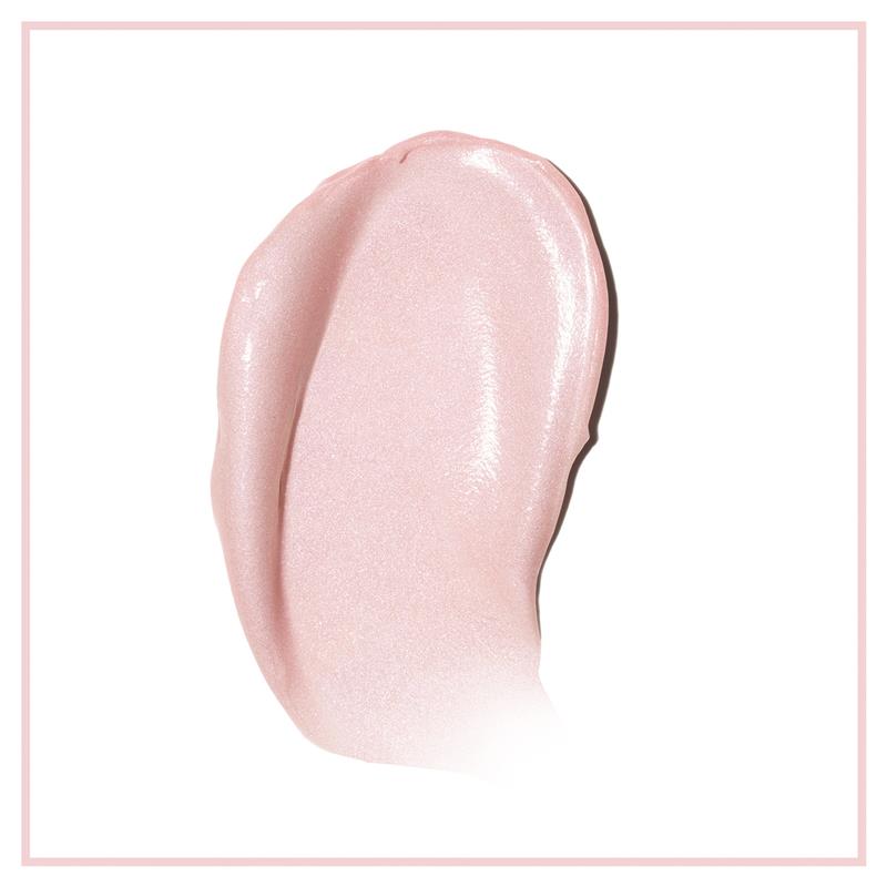 Load image into Gallery viewer, Revlon Photoready Face Gloss Rose Glow Primer
