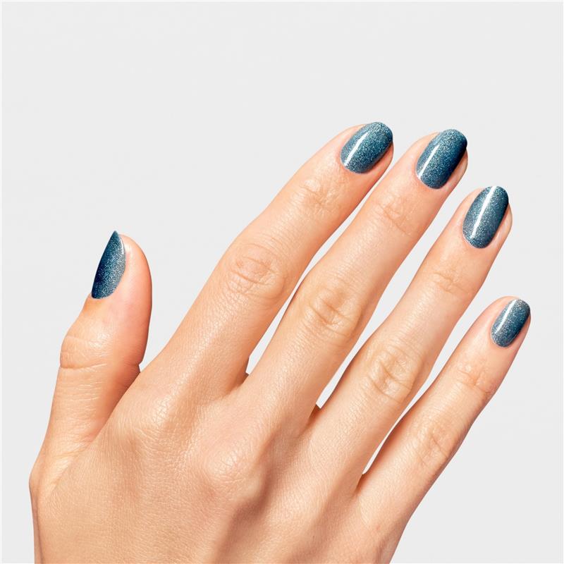Load image into Gallery viewer, OPI RapiDry All Dry N' Mighty 9ml
