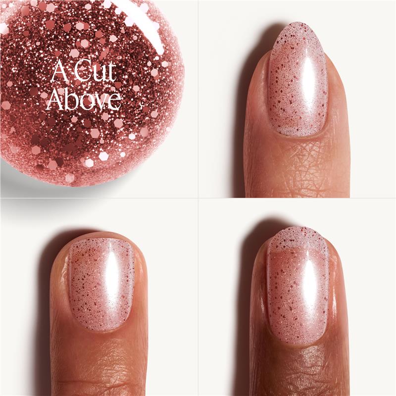 Load image into Gallery viewer, Essie Nail Polish A Cut Above 275
