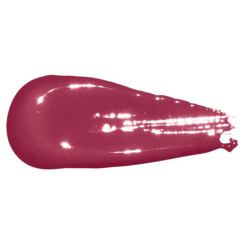 Load image into Gallery viewer, Revlon Colorstay Satin Ink Pink Duchess Liquid Lipstick
