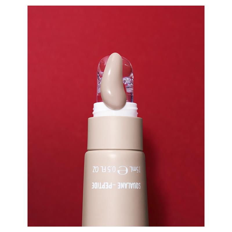Load image into Gallery viewer, Rimmel Oh My Gloss! Butter Me Up Lip Butter 000 Vanilla Frost
