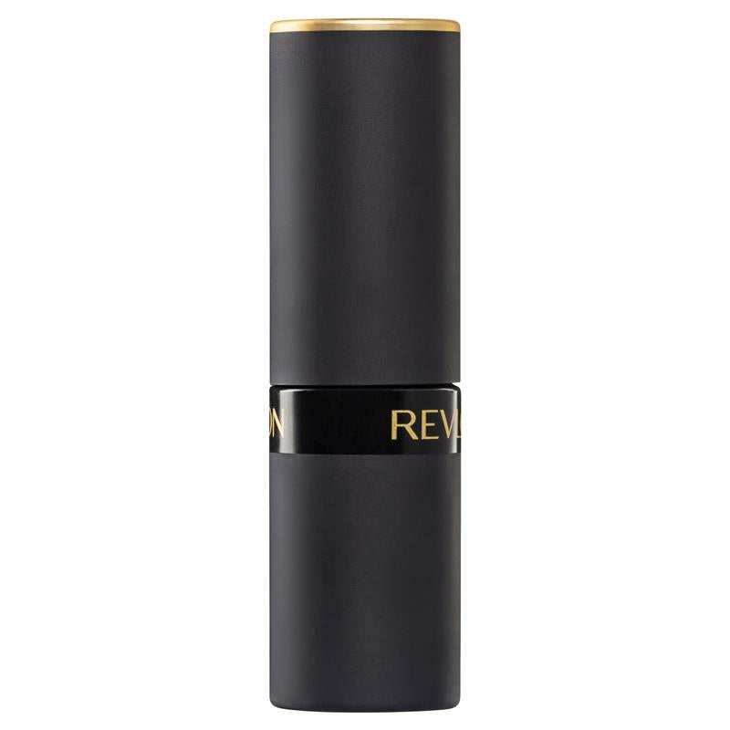 Load image into Gallery viewer, Revlon Super Lustrous Mattes Lipstick Candy Addict
