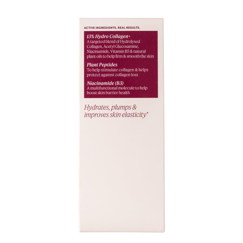 Load image into Gallery viewer, Essano Collagen Boost Serum 30ml
