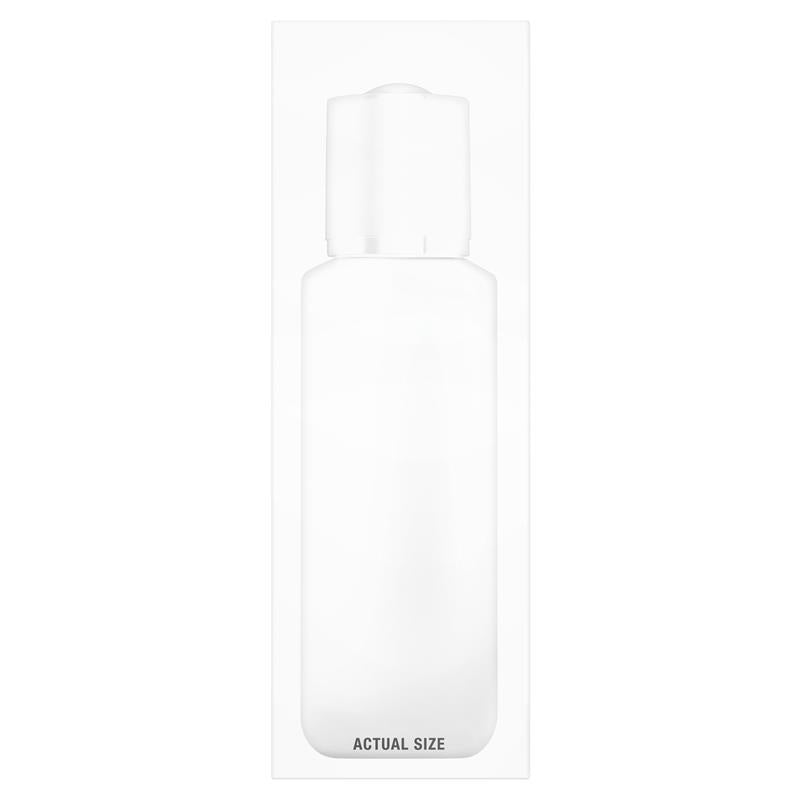 Load image into Gallery viewer, Olay Moisturising Lotion Sensitive 150mL
