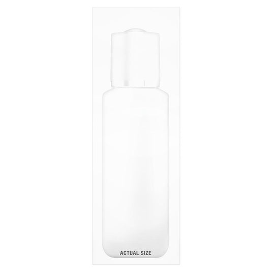 Olay Moisturising Lotion Sensitive 150mL
