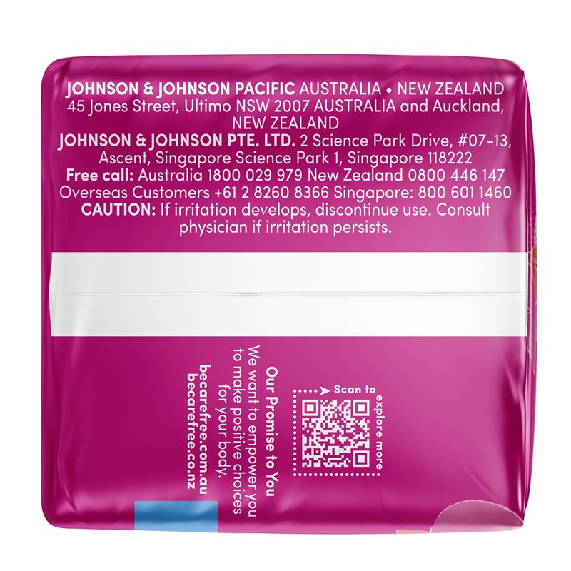 Load image into Gallery viewer, Carefree Barely There G-String Unscented Panty Liners 24 Pack
