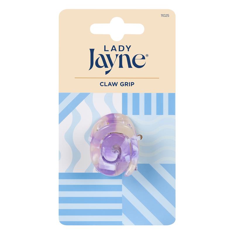 Load image into Gallery viewer, Lady Jayne Claw Grips
