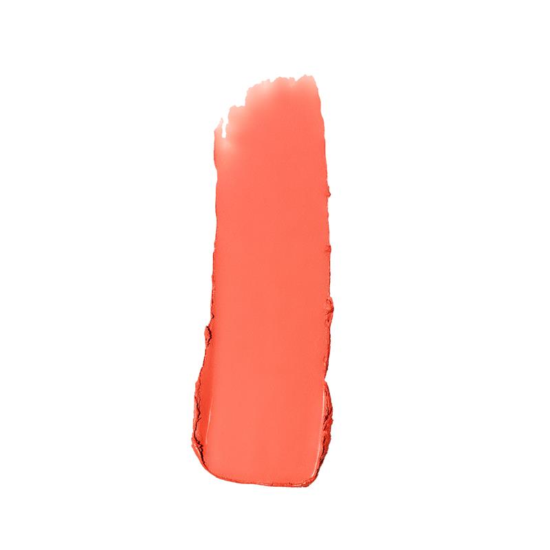 Load image into Gallery viewer, Covergirl Trublend Skin Enhancer Blush 210 Radiant Peach
