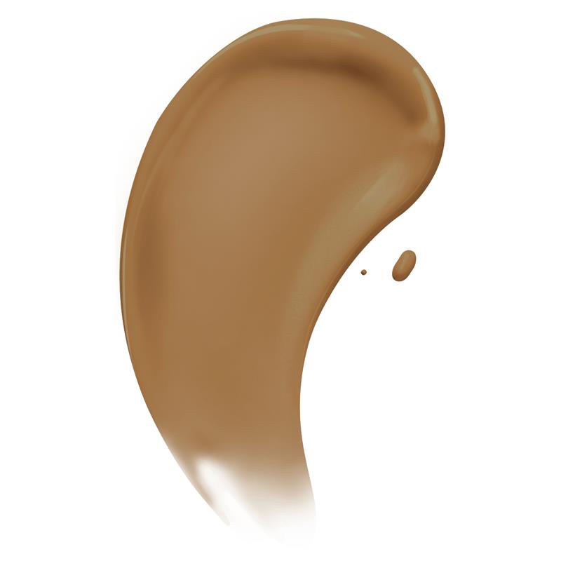 Load image into Gallery viewer, Rimmel Kind &amp; Free Tint 410 Latte
