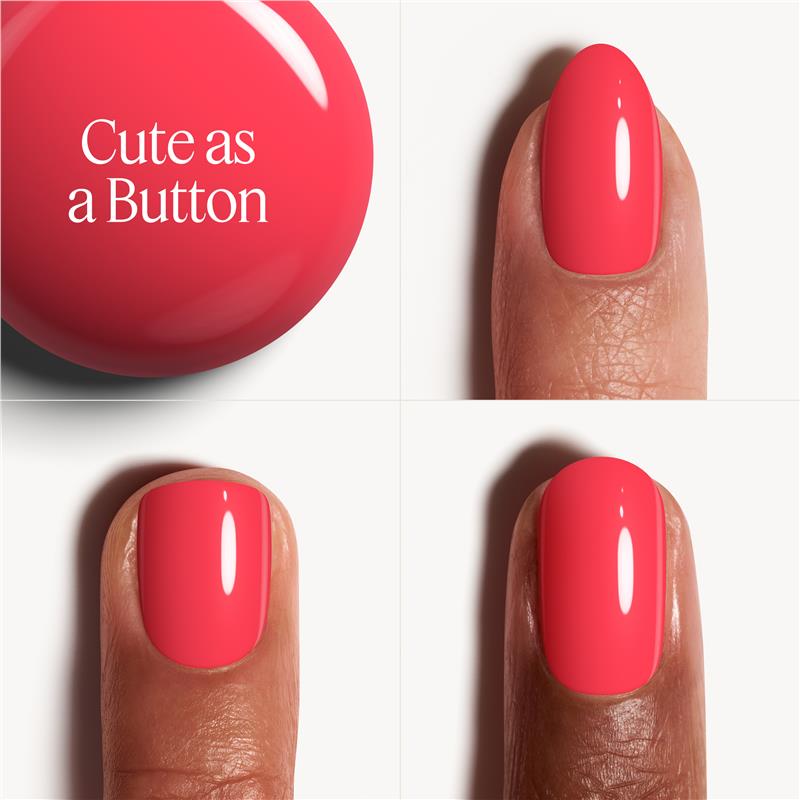 Load image into Gallery viewer, Essie Nail Polish Cute As A Button 73
